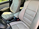 Thumbnail image of 2015 Mazda CX-5 at Glen Rabe Motors