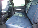 Thumbnail image of 2021 Ford F-150 at Five Star Toyota of Milledgeville