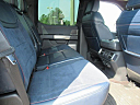 Thumbnail image of 2021 Ford F-150 at Five Star Toyota of Milledgeville