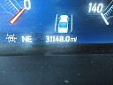 Thumbnail image of 2021 Ford F-150 at Five Star Toyota of Milledgeville