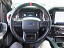 Thumbnail image of 2021 Ford F-150 at Five Star Toyota of Milledgeville