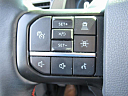 Thumbnail image of 2021 Ford F-150 at Five Star Toyota of Milledgeville