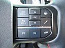 Thumbnail image of 2021 Ford F-150 at Five Star Toyota of Milledgeville