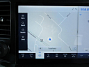 Thumbnail image of 2021 Ford F-150 at Five Star Toyota of Milledgeville
