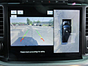 Thumbnail image of 2021 Ford F-150 at Five Star Toyota of Milledgeville