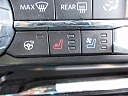 Thumbnail image of 2021 Ford F-150 at Five Star Toyota of Milledgeville