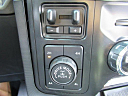 Thumbnail image of 2021 Ford F-150 at Five Star Toyota of Milledgeville
