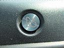 Thumbnail image of 2021 Ford F-150 at Five Star Toyota of Milledgeville