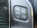 Thumbnail image of 2021 Ford F-150 at Five Star Toyota of Milledgeville