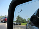 Thumbnail image of 2021 Ford F-150 at Five Star Toyota of Milledgeville