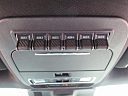 Thumbnail image of 2021 Ford F-150 at Five Star Toyota of Milledgeville
