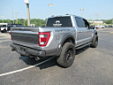 Thumbnail image of 2021 Ford F-150 at Five Star Toyota of Milledgeville