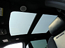 Thumbnail image of 2021 Ford F-150 at Five Star Toyota of Milledgeville