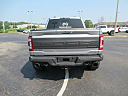 Thumbnail image of 2021 Ford F-150 at Five Star Toyota of Milledgeville