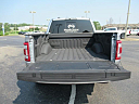 Thumbnail image of 2021 Ford F-150 at Five Star Toyota of Milledgeville