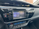 Thumbnail image of 2015 Toyota Corolla at LaFontaine Ford St. Clair