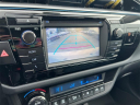 Thumbnail image of 2015 Toyota Corolla at LaFontaine Ford St. Clair