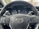Thumbnail image of 2015 Toyota Corolla at LaFontaine Ford St. Clair
