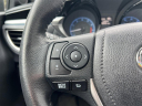 Thumbnail image of 2015 Toyota Corolla at LaFontaine Ford St. Clair