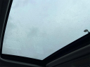 Thumbnail image of 2015 Toyota Corolla at LaFontaine Ford St. Clair