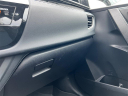 Thumbnail image of 2015 Toyota Corolla at LaFontaine Ford St. Clair