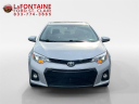 Thumbnail image of 2015 Toyota Corolla at LaFontaine Ford St. Clair