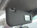 Thumbnail image of 2015 Toyota Corolla at LaFontaine Ford St. Clair