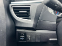 Thumbnail image of 2015 Toyota Corolla at LaFontaine Ford St. Clair