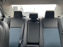Thumbnail image of 2015 Toyota Corolla at LaFontaine Ford St. Clair