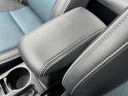 Thumbnail image of 2015 Toyota Corolla at LaFontaine Ford St. Clair