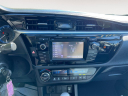 Thumbnail image of 2015 Toyota Corolla at LaFontaine Ford St. Clair