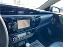 Thumbnail image of 2015 Toyota Corolla at LaFontaine Ford St. Clair