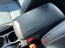 Thumbnail image of 2015 Toyota Corolla at LaFontaine Ford St. Clair