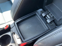 Thumbnail image of 2015 Toyota Corolla at LaFontaine Ford St. Clair