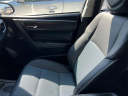 Thumbnail image of 2015 Toyota Corolla at LaFontaine Ford St. Clair