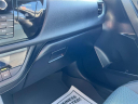 Thumbnail image of 2015 Toyota Corolla at LaFontaine Ford St. Clair