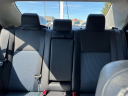 Thumbnail image of 2015 Toyota Corolla at LaFontaine Ford St. Clair
