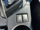 Thumbnail image of 2015 Toyota Corolla at LaFontaine Ford St. Clair