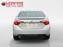 Thumbnail image of 2015 Toyota Corolla at LaFontaine Ford St. Clair