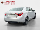 Thumbnail image of 2015 Toyota Corolla at LaFontaine Ford St. Clair