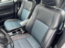Thumbnail image of 2015 Toyota Corolla at LaFontaine Ford St. Clair
