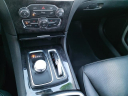 Thumbnail image of 2021 Chrysler 300 at Serra Buick Gmc Champaign
