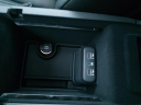 2021 Chrysler 300 Touring at Serra Buick Gmc Champaign