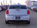 Thumbnail image of 2021 Chrysler 300 at Serra Buick Gmc Champaign