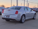 Thumbnail image of 2021 Chrysler 300 at Serra Buick Gmc Champaign