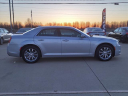 Thumbnail image of 2021 Chrysler 300 at Serra Buick Gmc Champaign