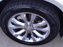 Thumbnail image of 2021 Chrysler 300 at Serra Buick Gmc Champaign