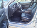 Thumbnail image of 2021 Chrysler 300 at Serra Buick Gmc Champaign