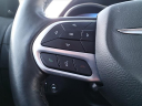 Thumbnail image of 2021 Chrysler 300 at Serra Buick Gmc Champaign
