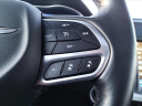 Thumbnail image of 2021 Chrysler 300 at Serra Buick Gmc Champaign